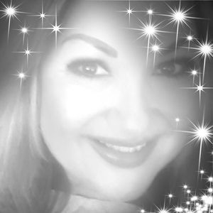 Meet your Posher, Teri